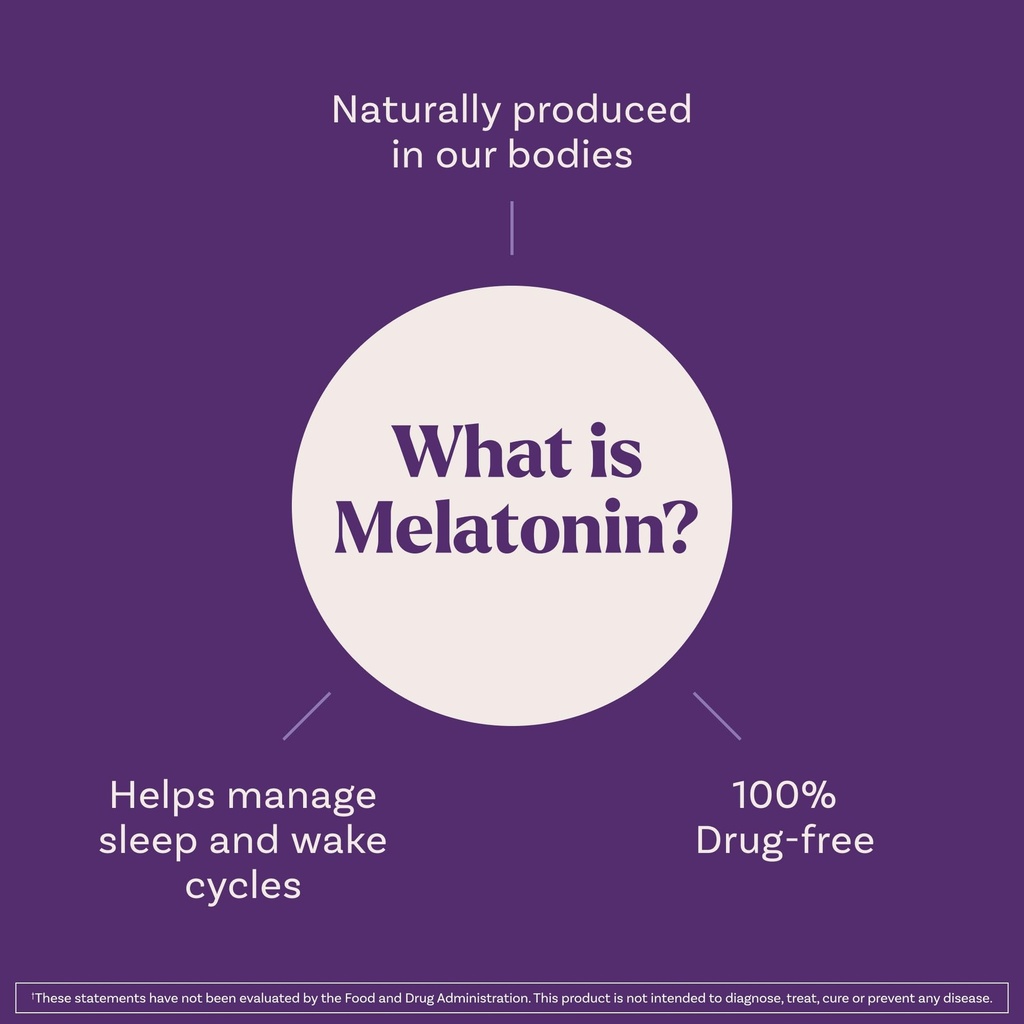 natrol-melatonin-10mg-fast-dissolve-tabl-4.jpg