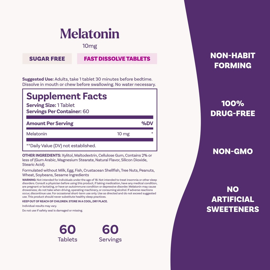 natrol-melatonin-10mg-fast-dissolve-tabl-5.jpg