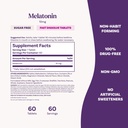 natrol-melatonin-10mg-fast-dissolve-tabl-5.jpg
