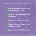 natrol-sleep-restore-magnesium-glycinate-2.jpg