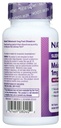 natrol-melatonin-1mg-90-ct-4.jpg