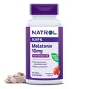 natrol-melatonin-10mg-strawberry-fast-di-5.jpg