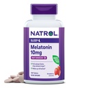 natrol-melatonin-10mg-strawberry-fast-di-2.jpg