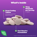 natrol-melatonin-10mg-strawberry-fast-di-4.jpg