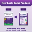natrol-melatonin-10mg-strawberry-fast-di-3.jpg