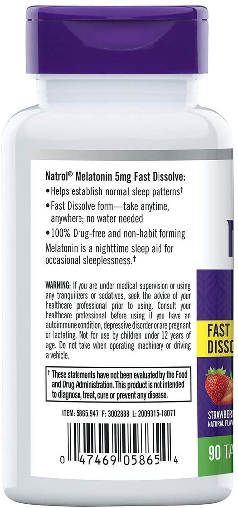 natrol-melatonin-5mg-fst-dslv-3.jpg