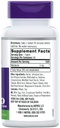 natrol-melatonin-5mg-fst-dslv-4.jpg