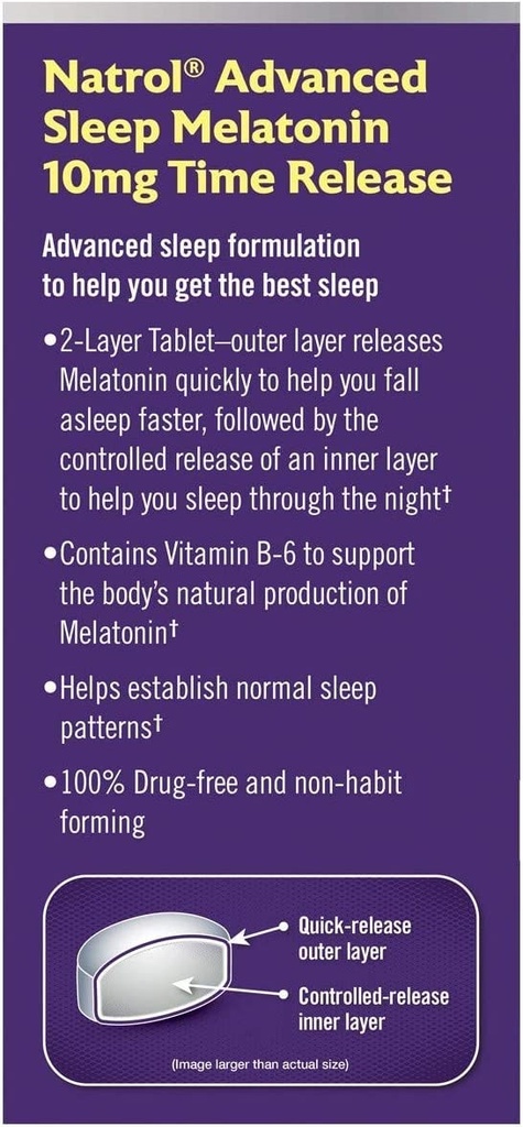 natrol-advanced-sleep-melatonin-tablets--4.jpg