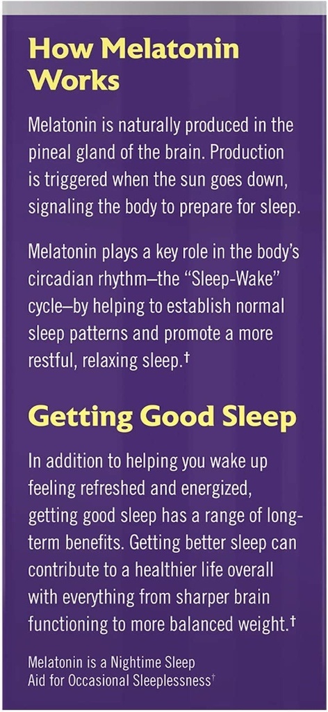 natrol-advanced-sleep-melatonin-tablets--3.jpg