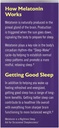 natrol-advanced-sleep-melatonin-tablets--3.jpg