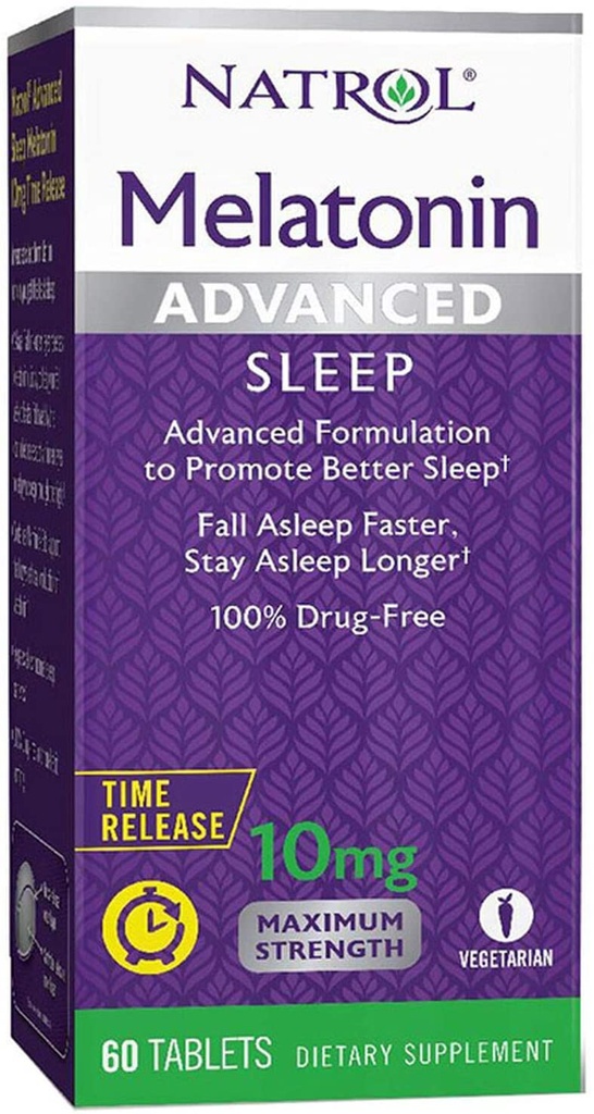 natrol-advanced-sleep-melatonin-tablets--2.jpg