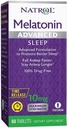 natrol-advanced-sleep-melatonin-tablets--2.jpg