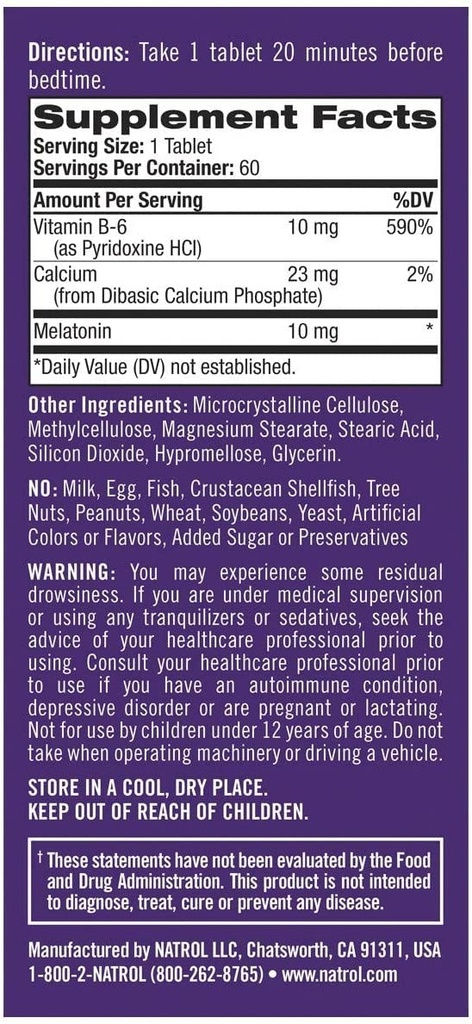 natrol-advanced-sleep-melatonin-tablets--5.jpg
