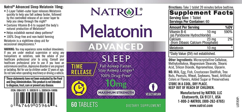natrol-advanced-sleep-melatonin-tablets--6.jpg