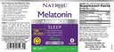 natrol-advanced-sleep-melatonin-tablets--6.jpg