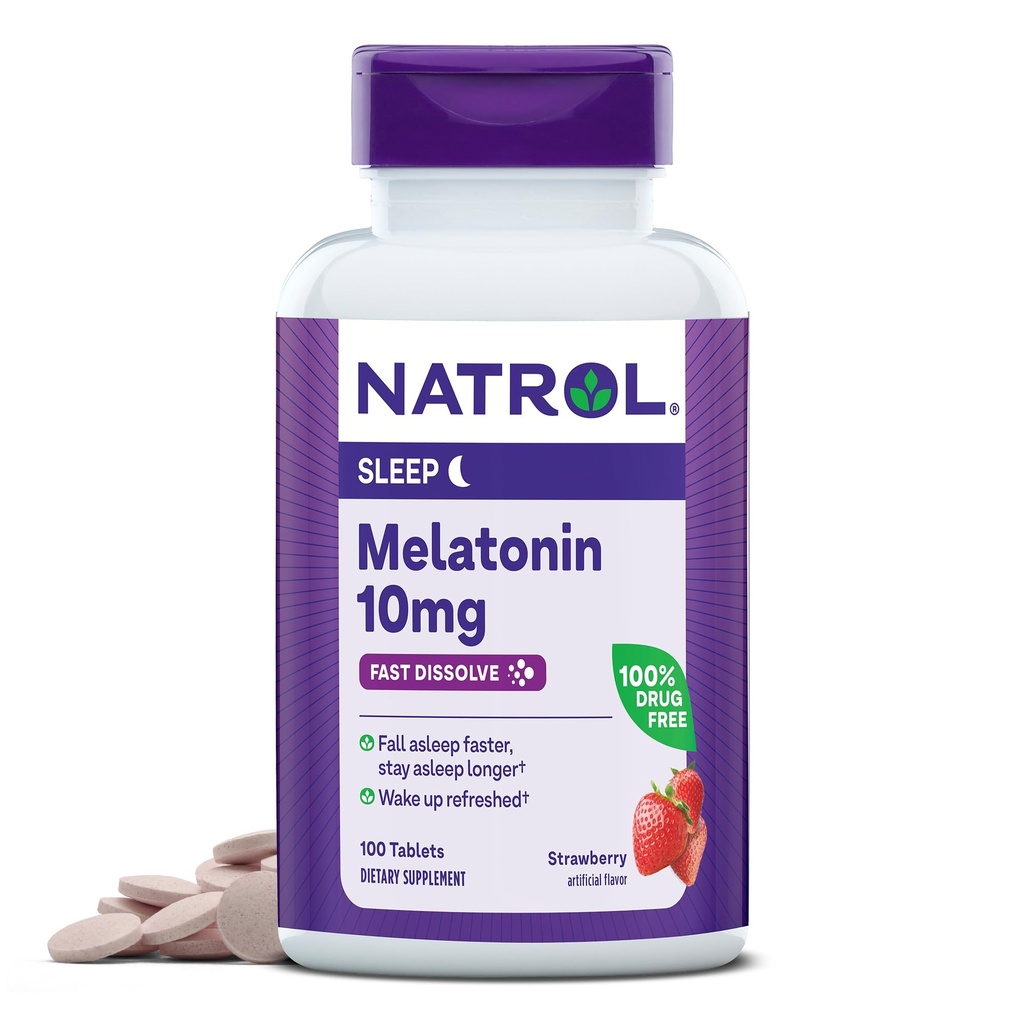 natrol-melatonin-10mg-fast-dissolve-100c-2.jpg