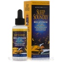 nutritionworks-sleep-soundly-melatonin-l-2.jpg