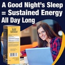 nutritionworks-sleep-soundly-melatonin-l-4.jpg