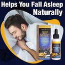 nutritionworks-sleep-soundly-melatonin-l-3.jpg