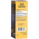nutritionworks-sleep-soundly-melatonin-l-6.jpg