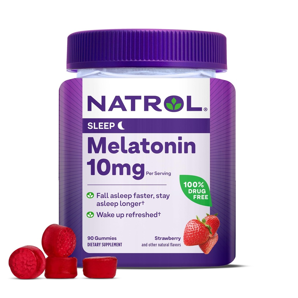 natrol-kids-melatonin-1mg-140-berry-gumm-5.jpg