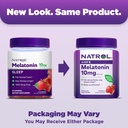 natrol-melatonin-10mg-gummies-for-restfu-3.jpg
