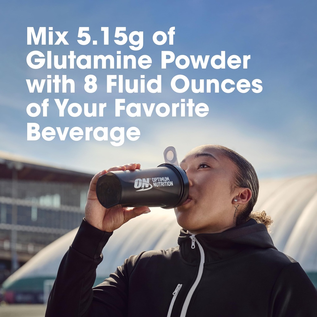 optimum-nutrition-l-glutamine-muscle-rec-6.jpg