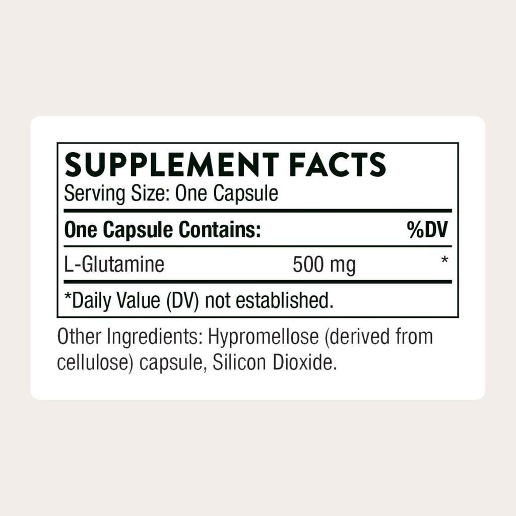 thorne-l-glutamine-amino-acid-supplement-2.jpg
