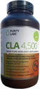 purity-labs-cla-supplements-4500mg---non-2.jpg