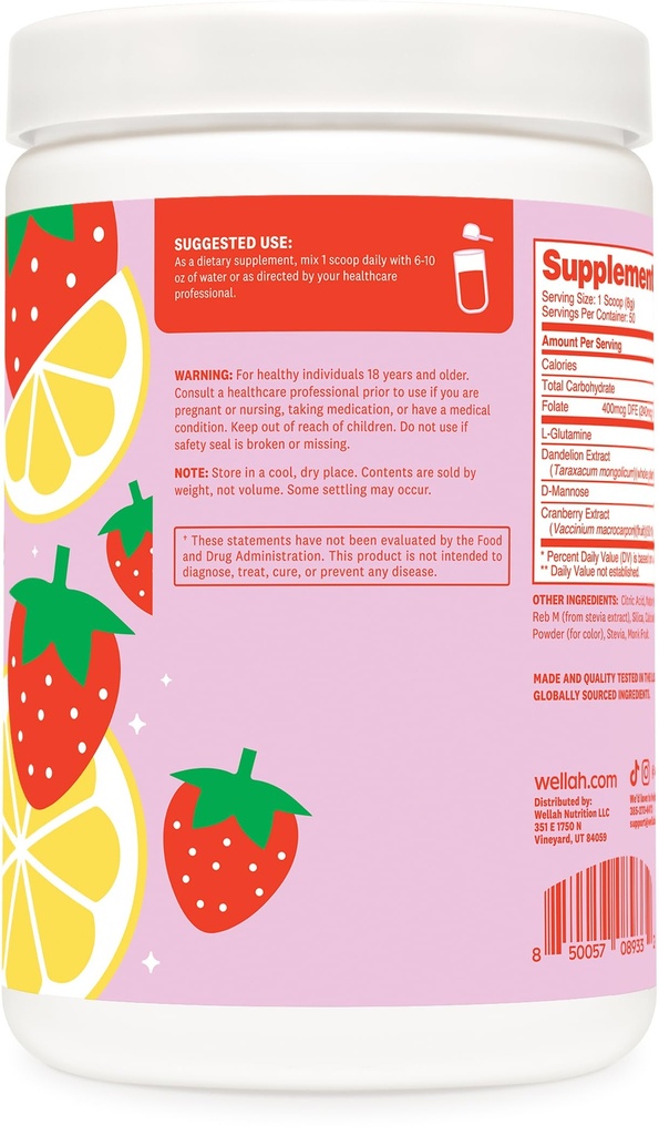 wellah-l-glutamine-strawberry-lemonade-f-3.jpg