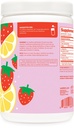 wellah-l-glutamine-strawberry-lemonade-f-3.jpg