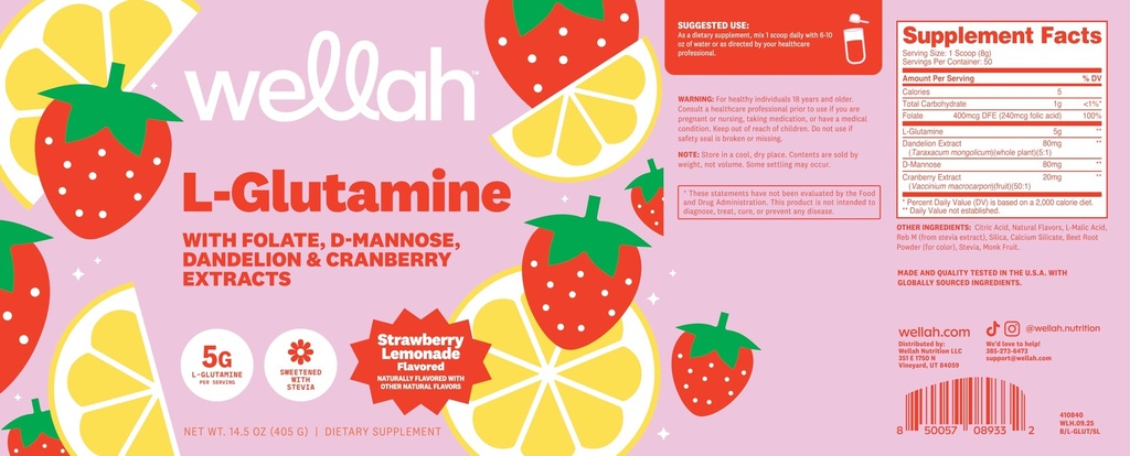 wellah-l-glutamine-strawberry-lemonade-f-5.jpg