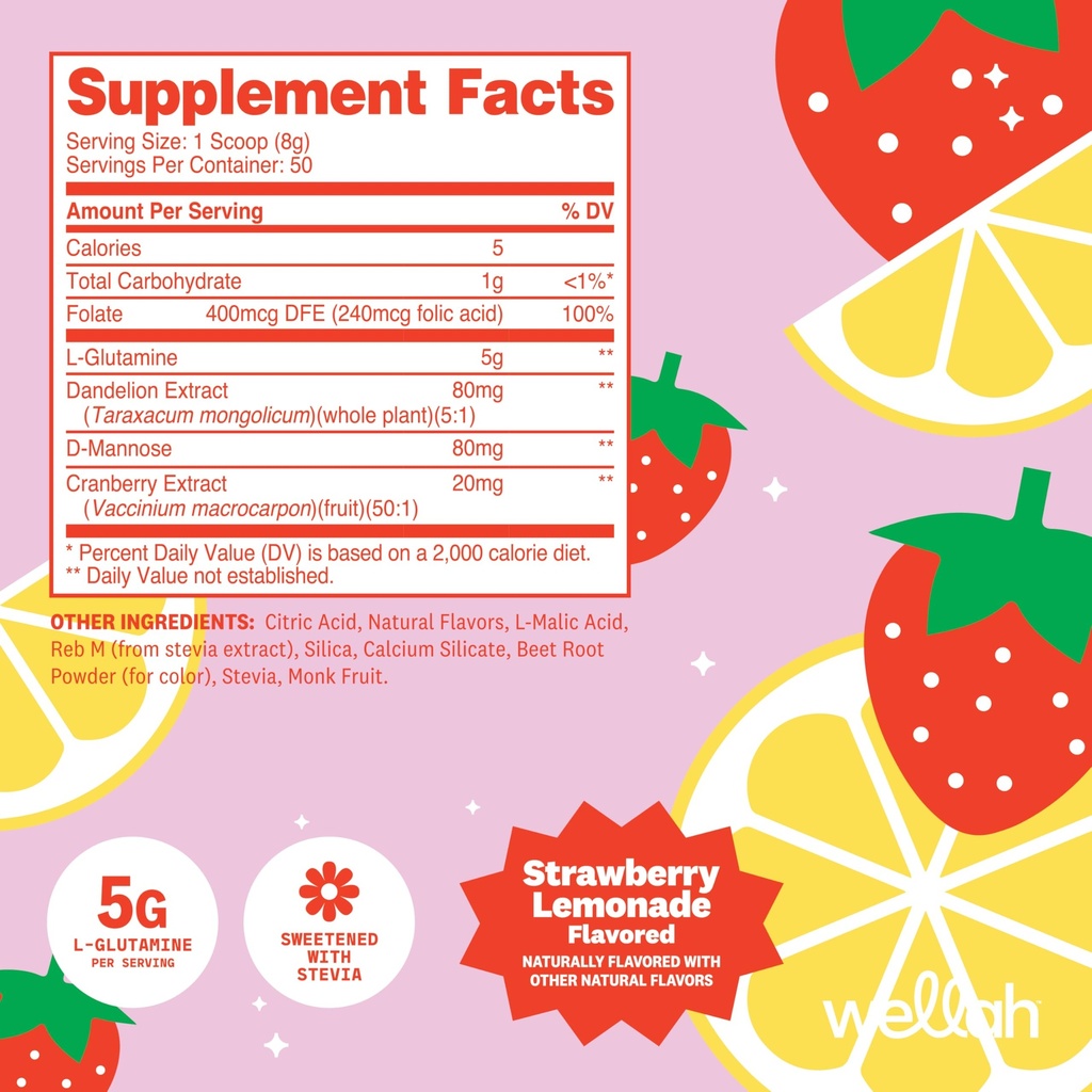 wellah-l-glutamine-strawberry-lemonade-f-2.jpg