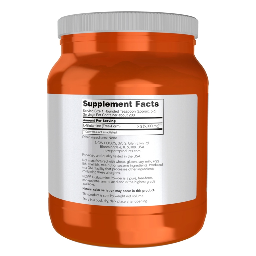 now-foods-sports-nutrition-l-glutamine-p-2.jpg