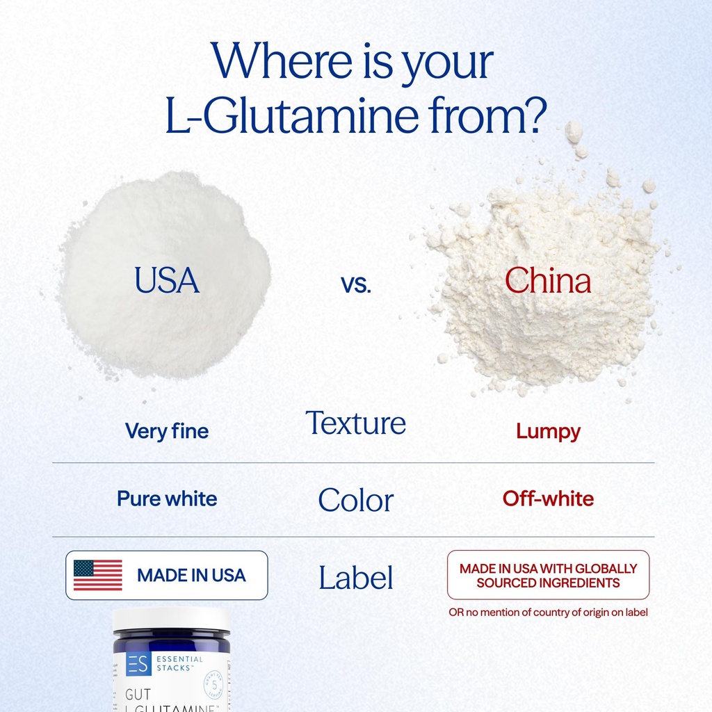essential-stacks-gut-l-glutamine-powder--5.jpg
