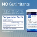 essential-stacks-gut-l-glutamine-powder--6.jpg
