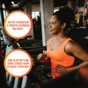 now-foods-sports-nutrition-l-glutamine-d-6.jpg