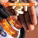 now-foods-sports-nutrition-l-glutamine-d-4.jpg
