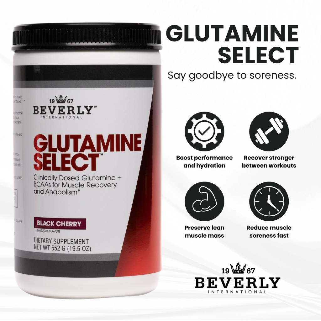 beverly-international-glutamine-select-6-4.jpg