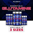 allmax-l-glutamine-powder-1000g-fermente-6.jpg