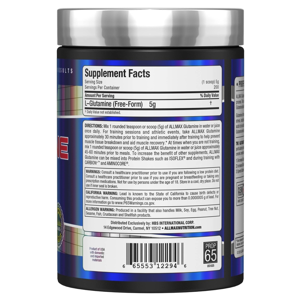 allmax-l-glutamine-powder-1000g-fermente-3.jpg