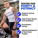allmax-l-glutamine-powder-1000g-fermente-4.jpg