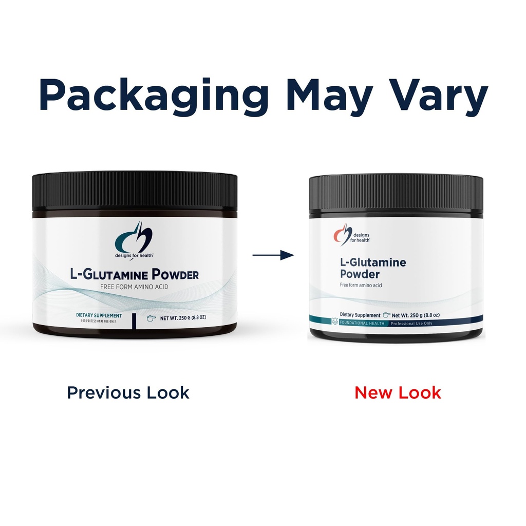 designs-for-health-vegetarian-l-glutamin-4.jpg
