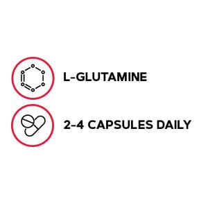 gnc-pro-performance-l-glutamine-1500mg-a-2.jpg