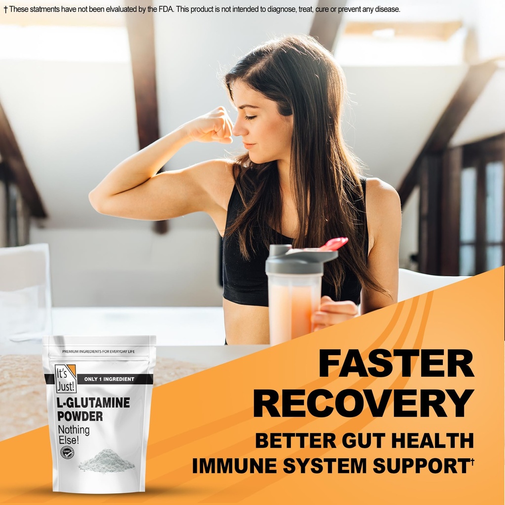 it-s-just-l-glutamine-powder-unflavored--5.jpg
