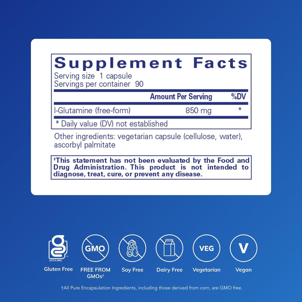pure-encapsulations-l-glutamine-850-mg-s-2.jpg