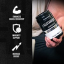 jacked-factory-l-glutamine-powder-100-se-4.jpg