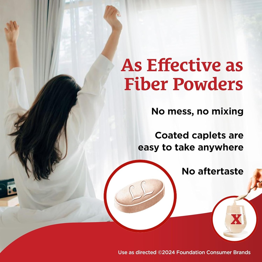 fibercon-fiber-therapy-coated-caplets-sa-5.jpg
