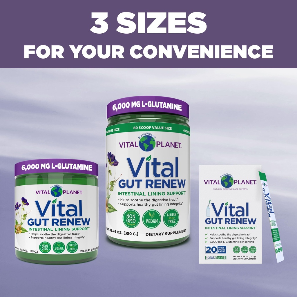 vital-planet-vital-gut-renew-powder-supp-6.jpg