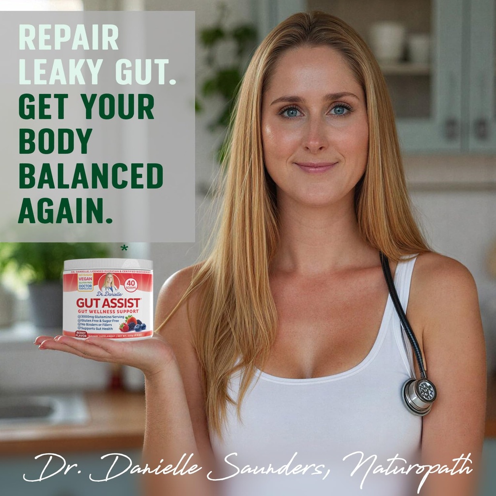 doctor-danielle-leaky-gut-support-powder-3.jpg